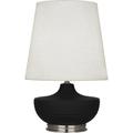 Robert Abbey Michael Berman Michael Berman Nolan 27 Inch Table Lamp - MDC23