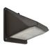 Eurofase Lighting 12 Watt LED Outdoor Flood Light - 26078-014