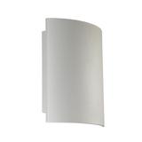 Eurofase Lighting 12 Inch Tall LED Outdoor Wall Light - 34174-012