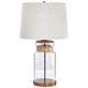 Cyan Designs Bonita 26 Inch Table Lamp - 08513