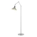 Hubbardton Forge Henry 60 Inch Reading Lamp - 242215-1142