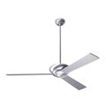 Modern Fan Company Altus 42 Inch Ceiling Fan - ALT-BA-42-BK-NL-005