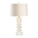 Wildwood Ziegfeld 30 Inch Table Lamp - 60598