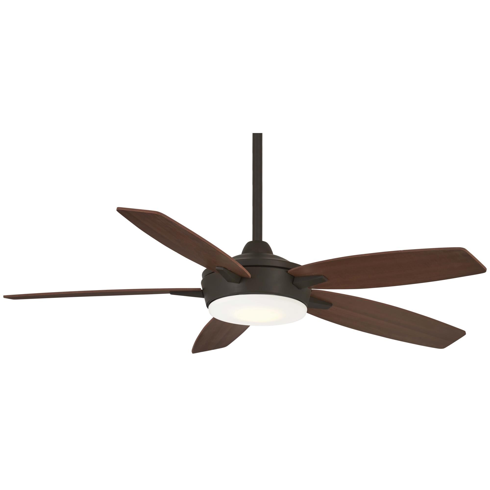 Ceiling Fans 1 - Minka Aire