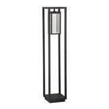 Eurofase Lighting 43 Inch Bollard - 34122-013