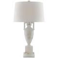 Currey and Company Clifford 32 Inch Table Lamp - 6000-0035