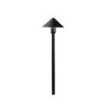 Kichler Lighting 18 Inch Decorative Pathway Light - 16120BKT30