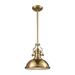 ELK Lighting Chadwick 13 Inch Large Pendant - 66594-1