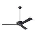 Modern Fan Company Altus 52 Inch Ceiling Fan - ALT-DB-52-WH-NL-005