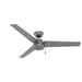 Hunter Fan Cassius Outdoor Rated 52 Inch Ceiling Fan - 59262