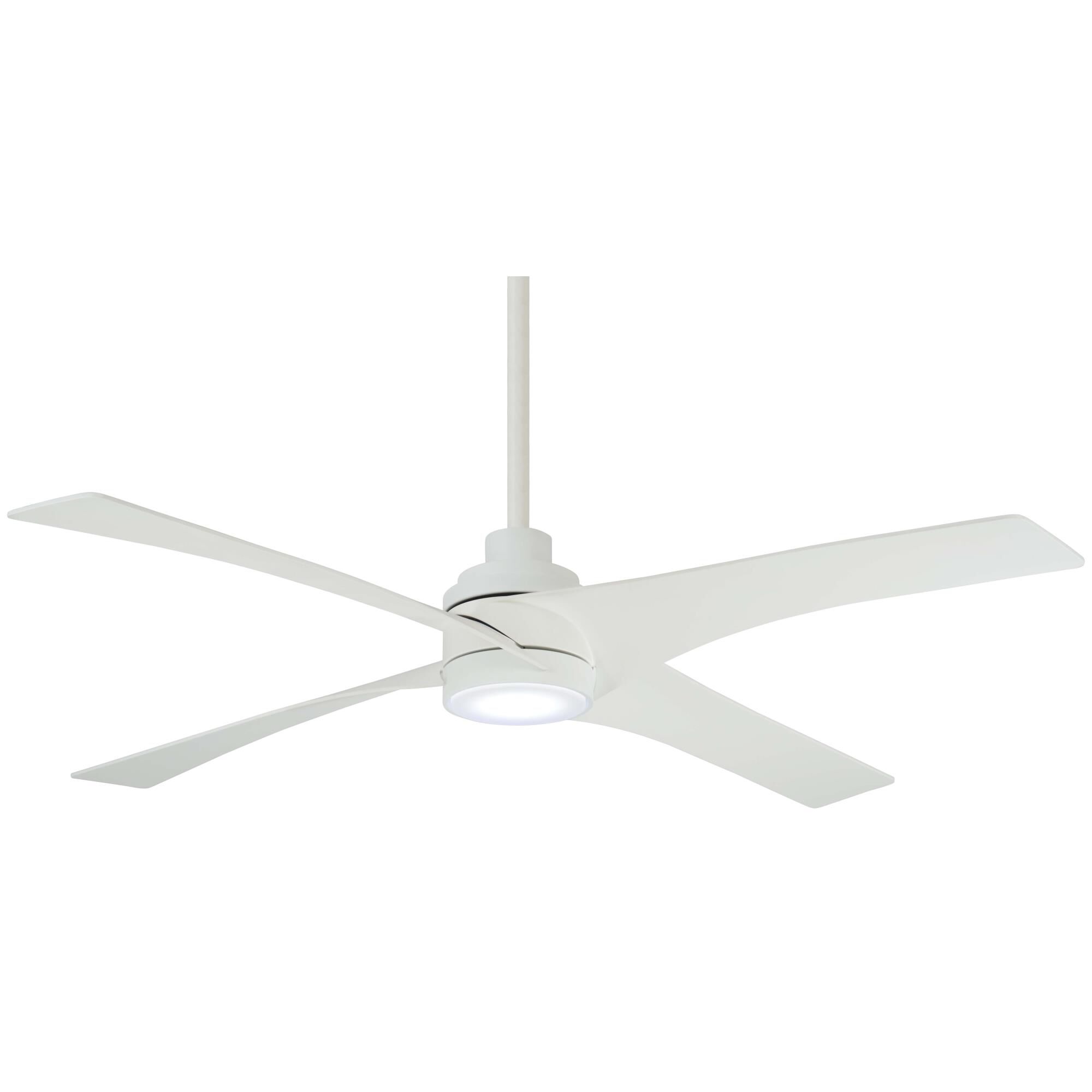 Ceiling Fans 4 - Minka Aire