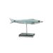 Wildwood Flying Figurine - 301570