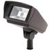 Kichler Lighting 10 Watt LED Outdoor Flood Light - 16221AZT30