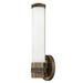 Hinkley Lighting Remi 14 Inch Wall Sconce - 5070CR