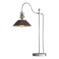 Hubbardton Forge Henry Table Lamp - 272840-1022