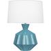 Robert Abbey Orion 27 Inch Table Lamp - OB999