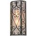 Meyda Lighting Mia 24 Inch Wall Sconce - 159022