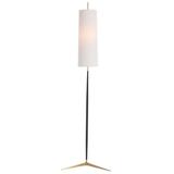 Arteriors Home Dunn 86 Inch Floor Lamp - 79048-905