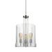 Generation Lighting Dawes 15 Inch Large Pendant - 5126003-962