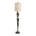 Frederick Cooper Gertrude 43 Inch Table Lamp - 66853