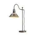 Hubbardton Forge Henry Table Lamp - 272840-1130