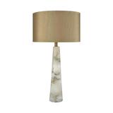 Dimond Lighting Champagne Float 30 Inch Table Lamp - D3475