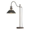 Hubbardton Forge Henry Table Lamp - 272840-1041