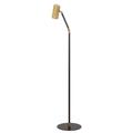 House of Troy Cavendish 4255 Inch Reading Lamp - C300-WB/BLK