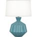 Robert Abbey Orion 17 Inch Table Lamp - MOB18