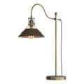 Hubbardton Forge Henry Table Lamp - 272840-1015