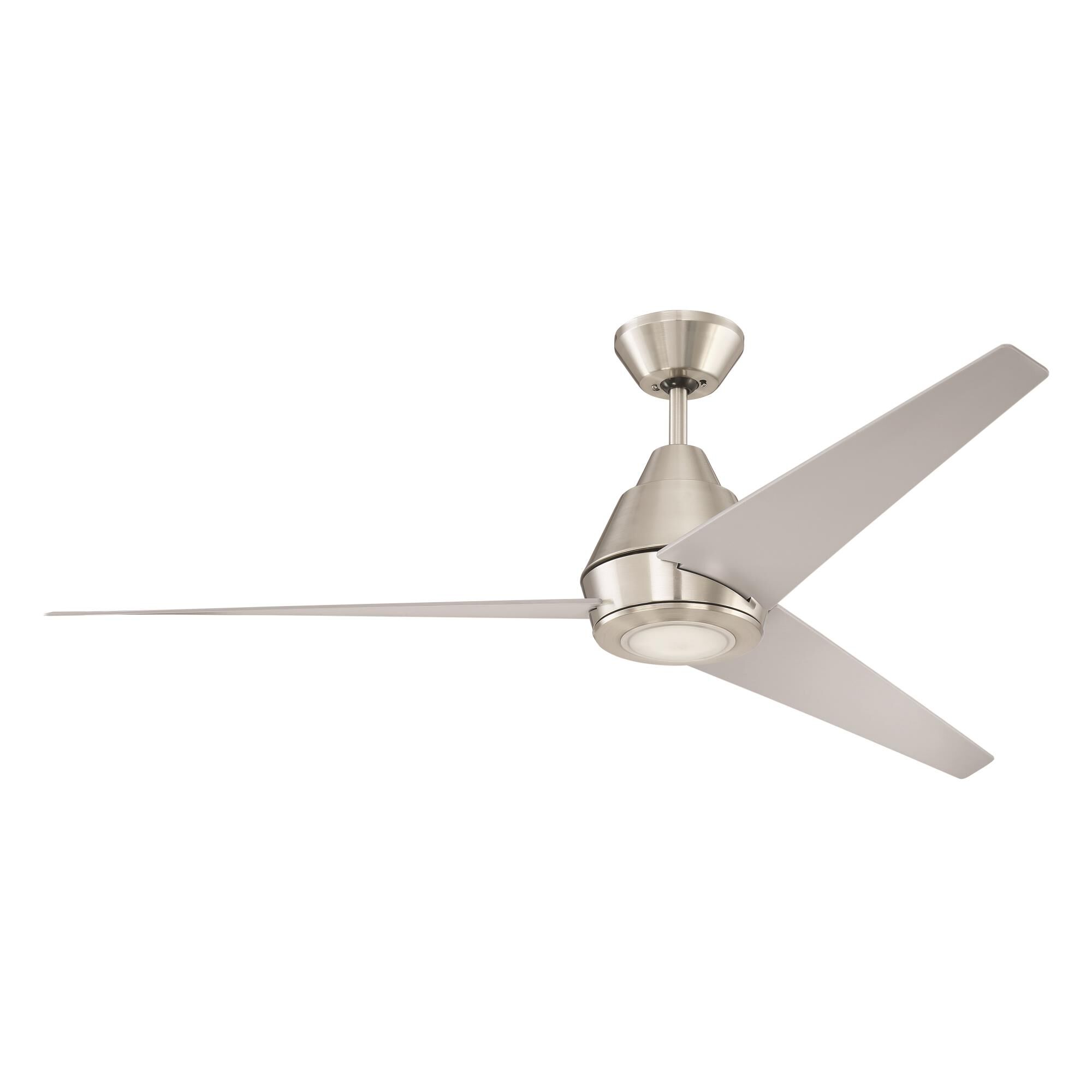 Ceiling Fans 1 - Craftmade
