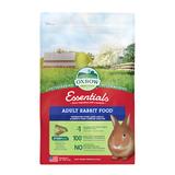 Essentials Adult Rabbit Food, 5 lbs.