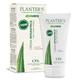 Planter's Aloe Vera Creme, 10 Regeln, 150 ml