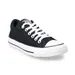 Women's Converse Chuck Taylor All Star Madison Sneakers, Size: 8.5, Black