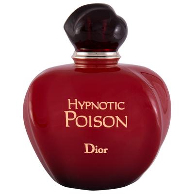 Christian Dior Hypnotic Poison Eau de Toilette 100 ml