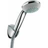 Hansgrohe - Porter Set Crometta 85 1jet chrome