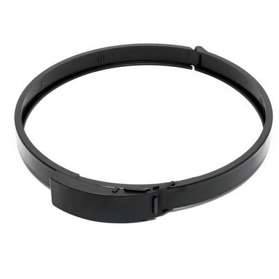 Sunsun - Ersatzteil für Druckteichfilter CPF-15000 Spannring, Teichdruckfilter UV-Lampe 18 w, Image
