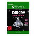 Far Cry New Dawn Credit Pack XL Xbox One - Download Code