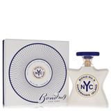 Governors Island For Women By Bond No. 9 Eau De Parfum Spray (unisex) 3.3 Oz