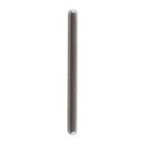 Hornady Large Durachrome Die Decapping Pins - Large Decapping Pin 6/Pack