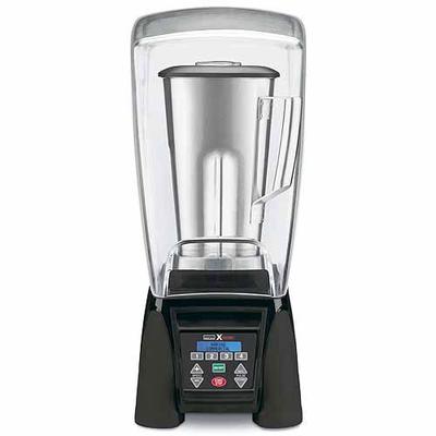 Waring MX1500XTS 64 oz Xtreme Series Blender