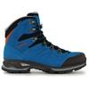 Lowa - Women's Badia GTX - Wanderschuhe UK 5,5 | EU 39 blau