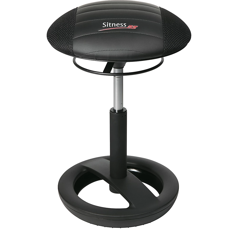 Tabouret SITNESS RS BOB Topstar