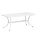 Maison Rectangular Coffee Table - Ballard Designs - Ballard Designs