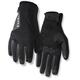 Giro Wi Ambient 2.0 Handschuhe Black-m 22 XL