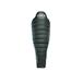 Thermarest Hyperion 32F/0C Sleeping Bag Regular Black Forest 10721