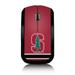 Stanford Cardinal Wireless USB Computer Mouse