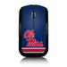 Ole Miss Rebels Wireless USB Computer Mouse