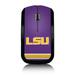 LSU Tigers Wireless USB Computer Mouse