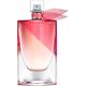 Lancôme La Vie est Belle en Rose Eau de Toilette (EdT) 100 ml Parfüm